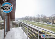 Władysławowo, 799 000 zł, 72.14 m2, pietro 3 miniaturka 14