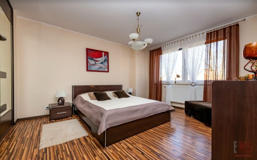 Białystok Wygoda, 912 000 zł, 105 m2, 4 pokoje miniaturka 13