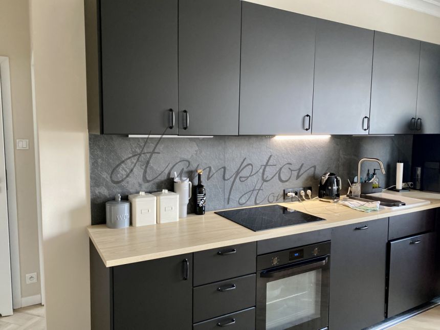 Warszawa Dolny Mokotów, 3 999 zł, 54 m2, M3 miniaturka 5