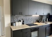 Warszawa Dolny Mokotów, 3 999 zł, 54 m2, M3 miniaturka 5