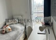 2-pokojowe mieszkanie na Woli miniaturka 9