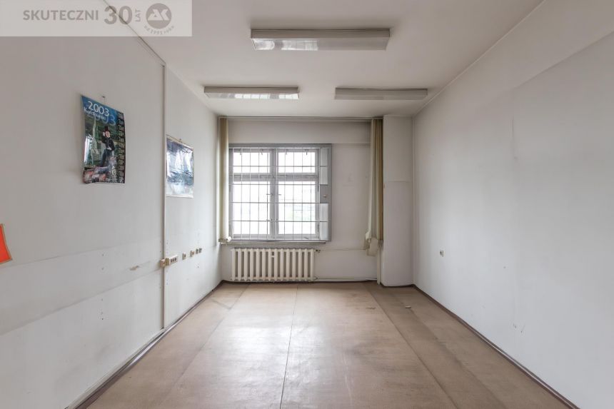 Lokal użytkowy - Koszalin miniaturka 8