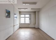 Lokal użytkowy - Koszalin miniaturka 8