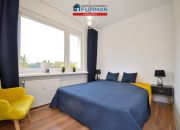 Piła Śródmieście, 1 300 zł, 35.4 m2, do wprowadzenia miniaturka 8