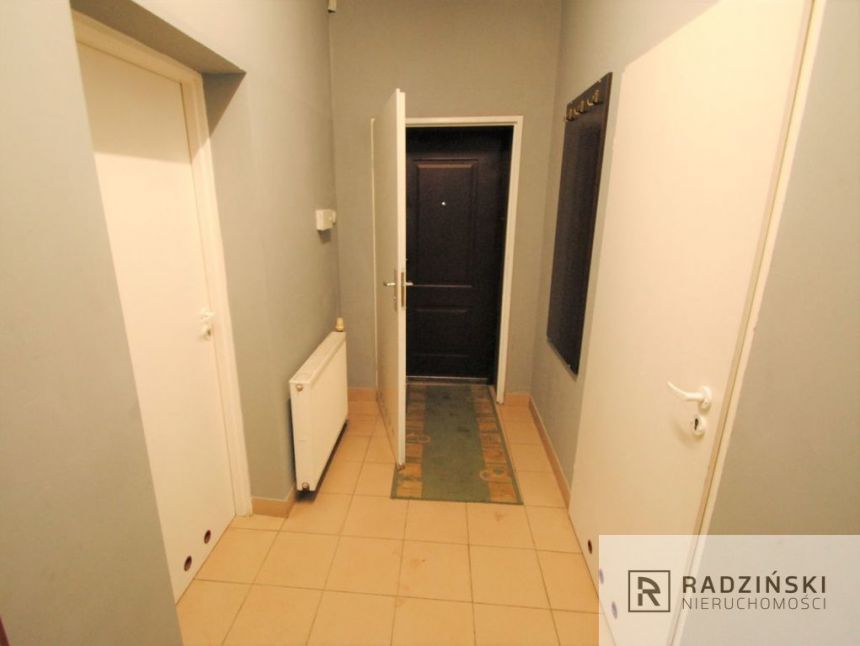 Budynek mieszkalno-usłygowy w sercu Chwalęcic miniaturka 6