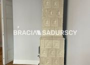 Wyjątkowy apartament w sercu Krakowa! miniaturka 18