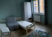 Mieszkanie 2 pokojowe z możliwością 3 pokoju 55m2 miniaturka 8
