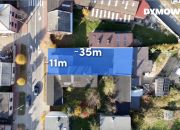 Krzepice | Budynek pod biznes lub dom w Centrum miniaturka 3
