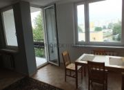 1-pokojowe mieszkanie na Tarchominie miniaturka 3