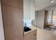 Kraków Śródmieście, 928 000 zł, 32.73 m2, stan deweloperski miniaturka 23