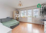 Gdańsk Suchanino, 749 000 zł, 63.56 m2, pietro 4/4 miniaturka 1