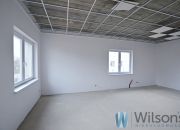 Łomianki Łomianki Centralne, 9 700 zł, 220 m2, pietro 2 miniaturka 5