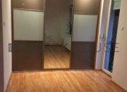 2-pokojowe mieszkanie w Wesołej miniaturka 11