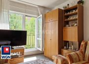 Wiechlice, 229 000 zł, 46.8 m2, z balkonem miniaturka 3