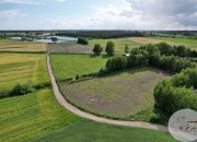 Zjawiskowa*budowlana*MPZP*5159 m² Krosinko*Mosina miniaturka 5