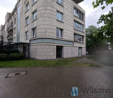 Warszawa, 11 440 zł, 104 m2, pietro 1, 3