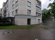 Warszawa, 11 440 zł, 104 m2, pietro 1, 3 miniaturka 1