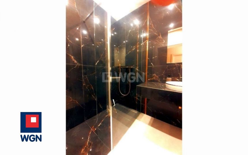 Kraków Krowodrza, 1 350 000 zł, 72 m2, z balkonem miniaturka 11