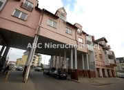 Piła, 310 000 zł, 38.8 m2, pietro 2, 4 miniaturka 13