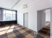 Warszawa Śródmieście, 348 euro, 20 m2, pietro 4 miniaturka 4