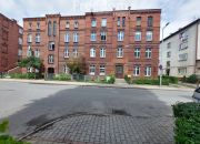 Mieszkanie dwupokojowe w kamienicy- Malbork. miniaturka 2