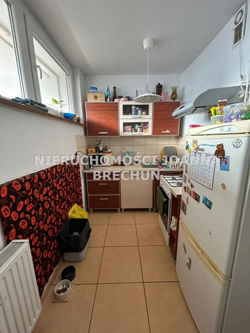 ul. Powstańców Śląskich / po remoncie miniaturka 7