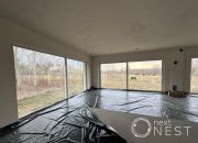 Zalesie Górne, 1 950 000 zł, 250 m2, wolnostojący miniaturka 7