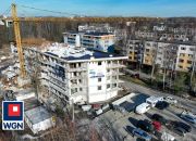 Sosnowiec Niwka, 375 022 zł, 52.82 m2, z balkonem miniaturka 11