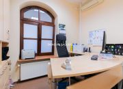 Atrakcyjny lokal w pobliżu Ronda Mogilskiego miniaturka 21