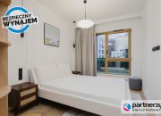 Gdańsk Oliwa, 6 900 zł, 62 m2, parter miniaturka 9
