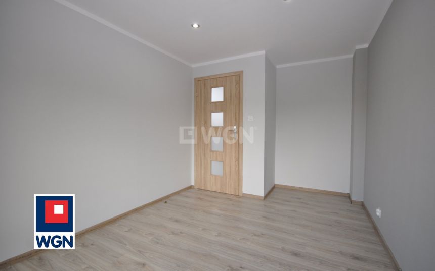 Radomsko, 1 150 zł, 66 m2, po remoncie miniaturka 8