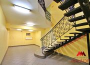 Dwupoziomowy lokal do wynajęcia Centrum miniaturka 6