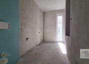 Poznań Szczepankowo, 795 000 zł, 92 m2, pietro 1/1 miniaturka 12