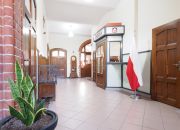 Wrocław Stare Miasto, 2 800 zł, 51 m2, biurowy miniaturka 8