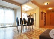 2 pokoje 48,8 m2 ul. Radosna Zalasewo miniaturka 5