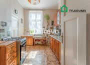 Gdańsk Wrzeszcz, 930 000 zł, 96.6 m2, pietro 2/3 miniaturka 10