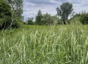 Działka budowlana 902 m² - blisko Warszawy. miniaturka 2