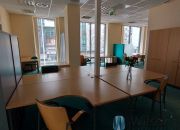 Warszawa Śródmieście, 26 600 zł, 350 m2, pietro 2 miniaturka 9