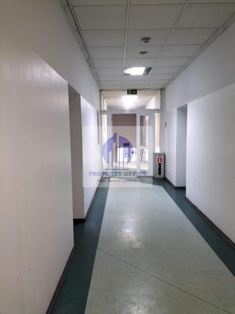 Praga Północ: biuro 19,04 m2 miniaturka 5