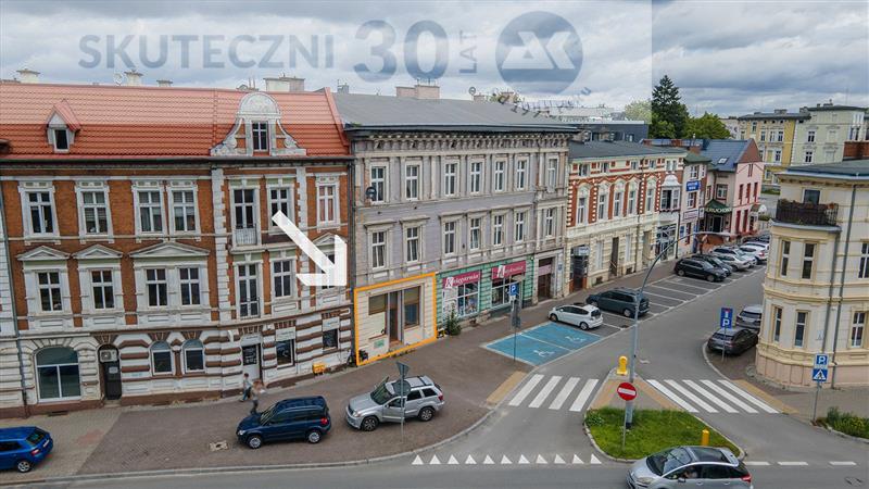 Obiekt - Koszalin miniaturka 2