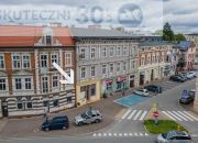 Obiekt - Koszalin miniaturka 2