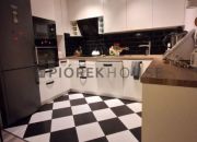 3-pokojowe mieszkanie w Markach miniaturka 3