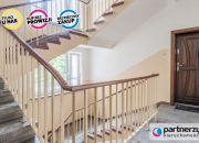 Gdańsk Śródmieście, 849 000 zł, 51.5 m2, M2 miniaturka 14