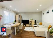 Jaworzno Góra Piasku, 599 000 zł, 120 m2, z cegły miniaturka 10