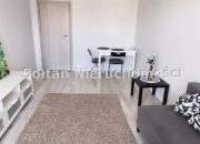 Warszawa Wola, 750 000 zł, 38.9 m2, pietro 13 miniaturka 3