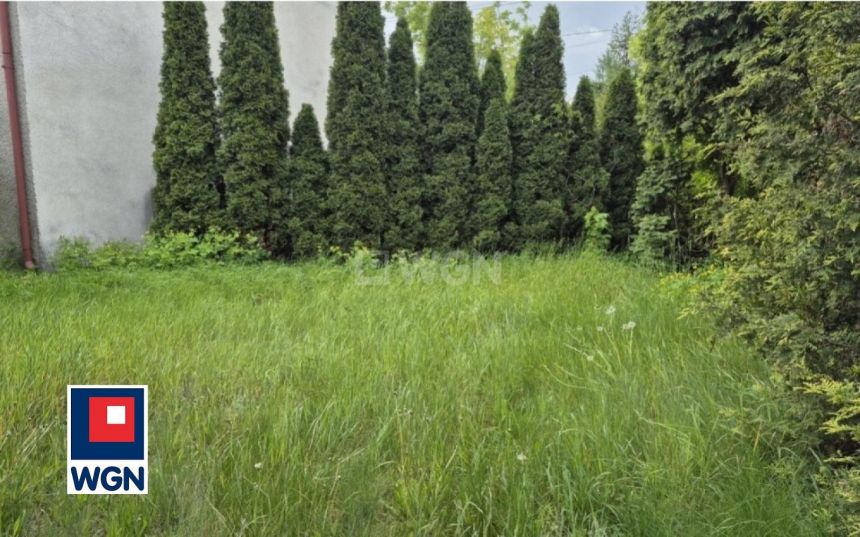 Myszków, 445 000 zł, 115 m2, ogrzewanie gazowe miniaturka 4