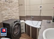 Wiechlice, 299 000 zł, 53.65 m2, pietro 1 miniaturka 6