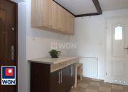 Poznań Stary Grunwald, 1 600 zł, 31 m2, wysoki standard miniaturka 7