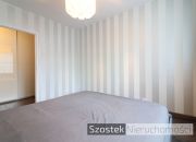 Częstochowa Północ, 319 000 zł, 47.7 m2, z balkonem miniaturka 4