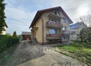 Dom Żabno, ul. Kilińskiego, 205 m2 miniaturka 4